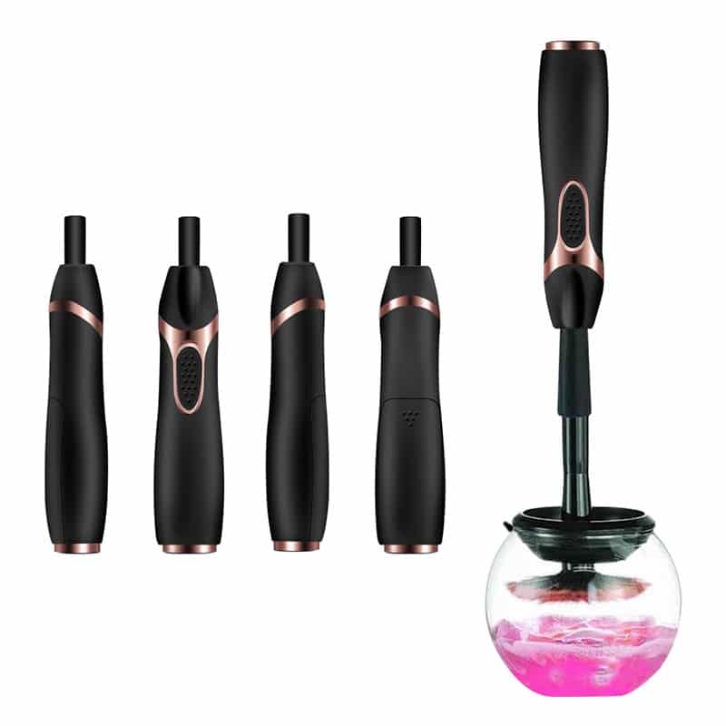 Nails & Lashes Cabelos.co