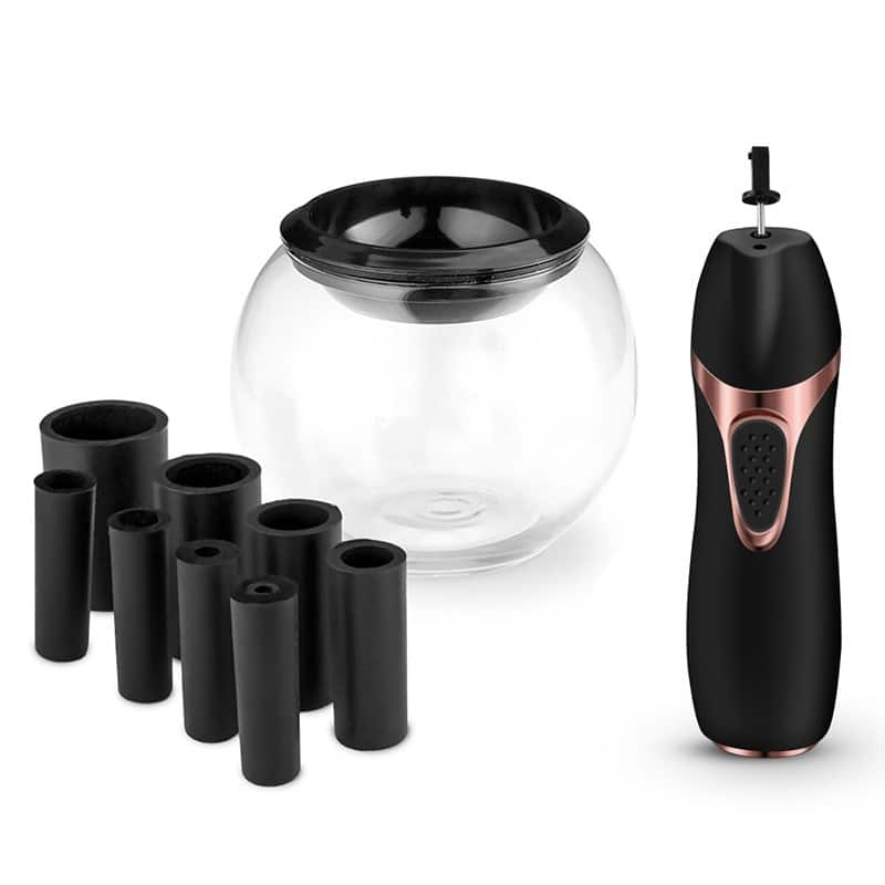 Nails & Lashes Cabelos.co