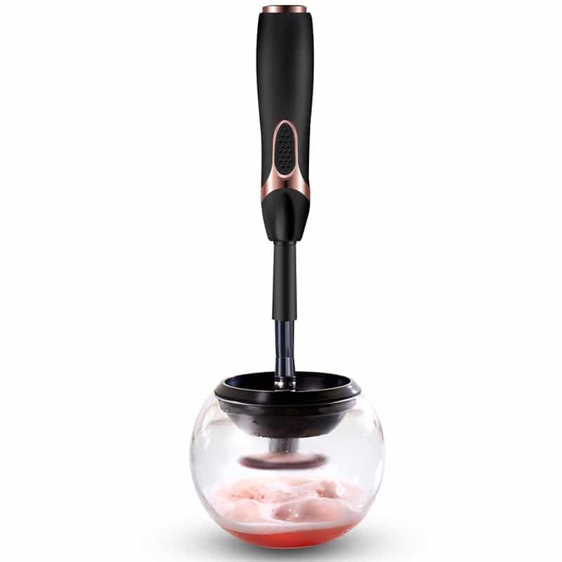 Nails & Lashes Cabelos.co