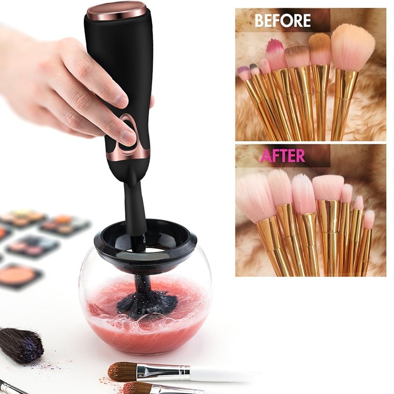 Nails & Lashes Cabelos.co