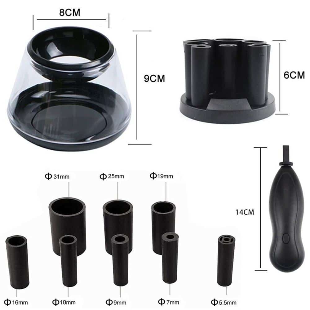 Nails & Lashes Cabelos.co