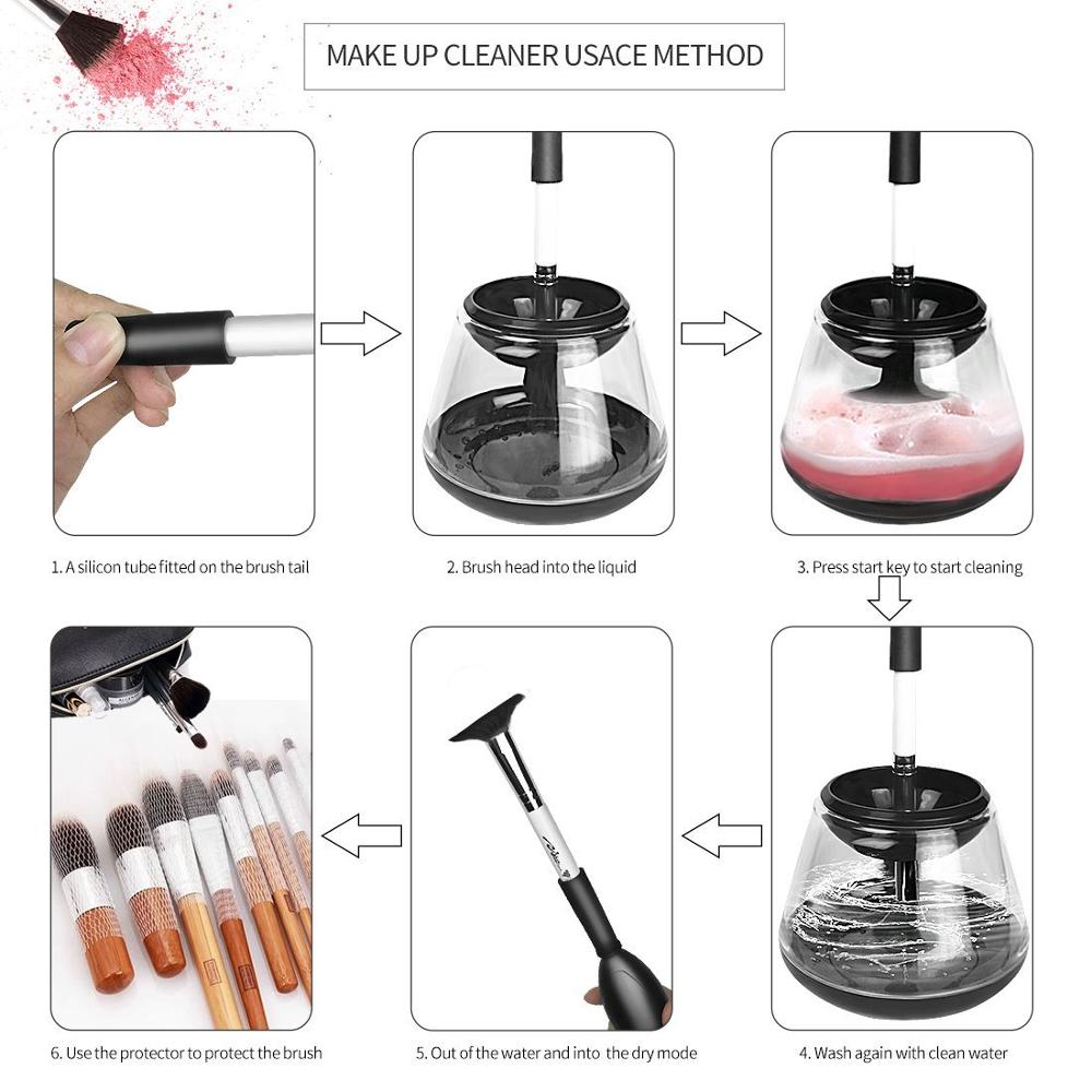 Negle & Vipper Cabelos.co