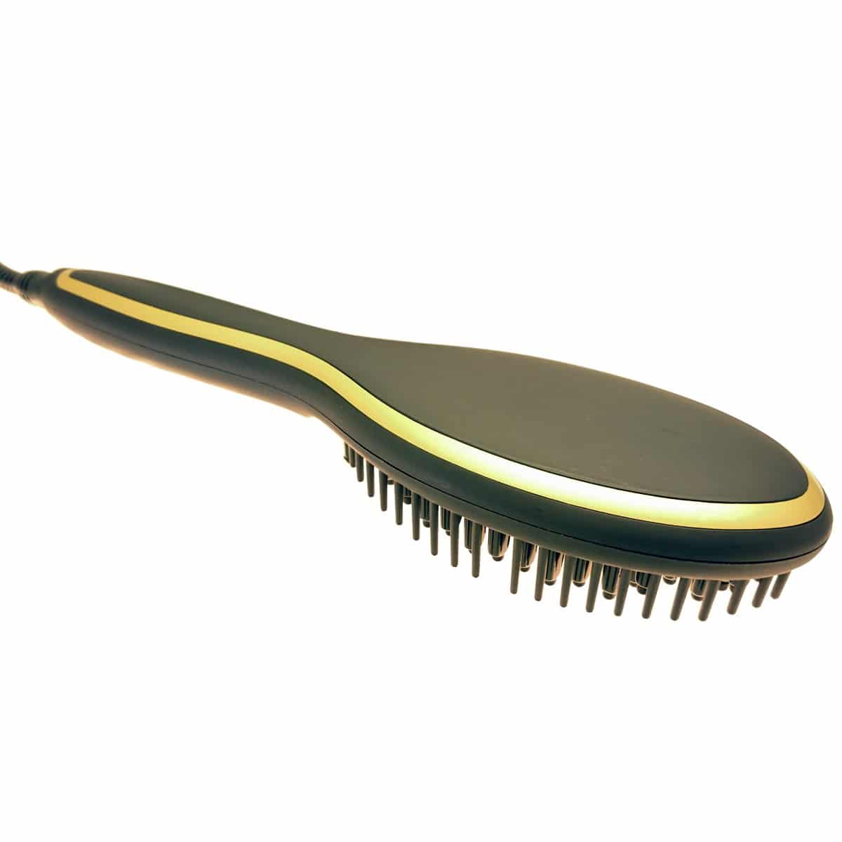 Nails & Lashes Cabelos.co