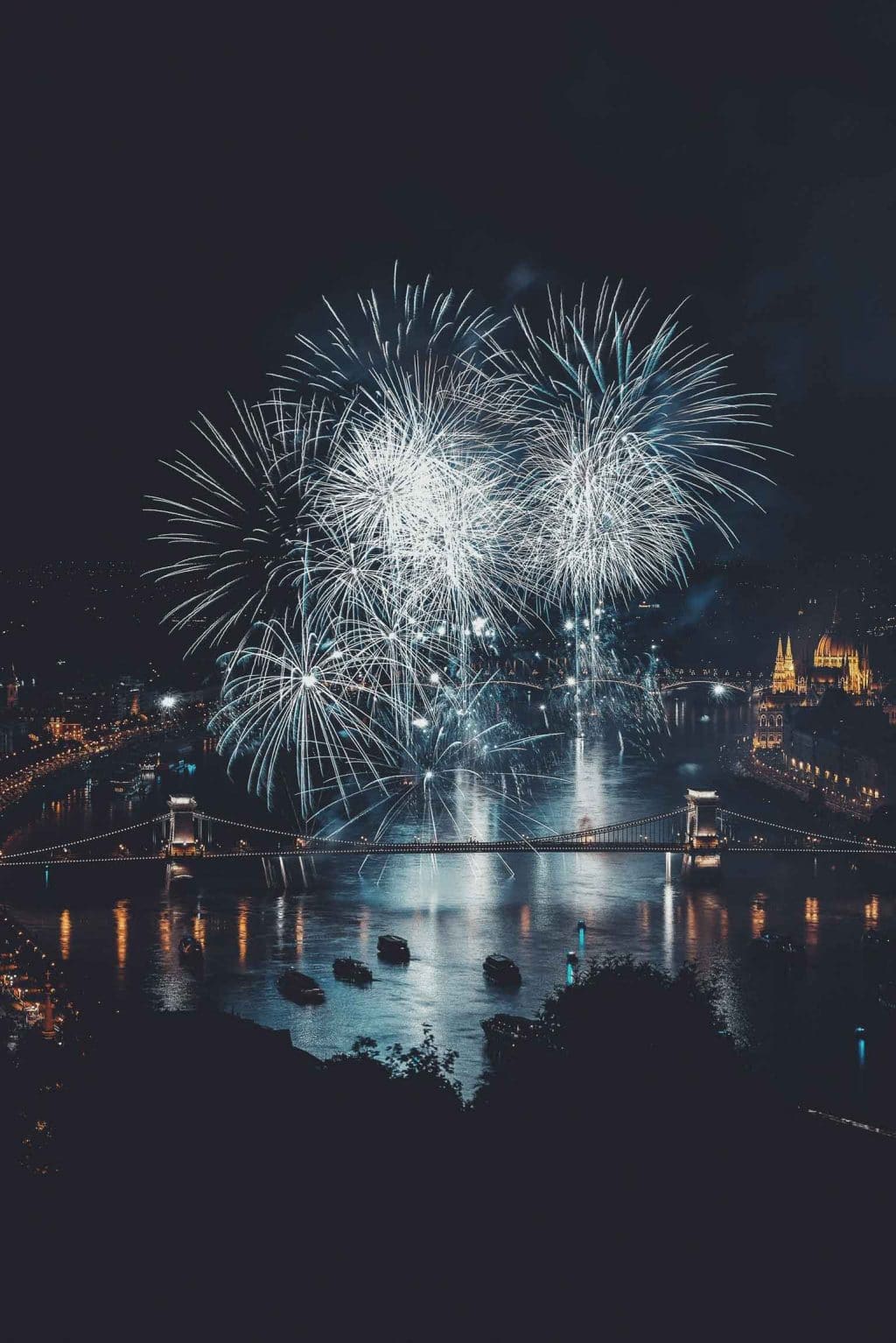 Nails & Lashes Cabelos.co