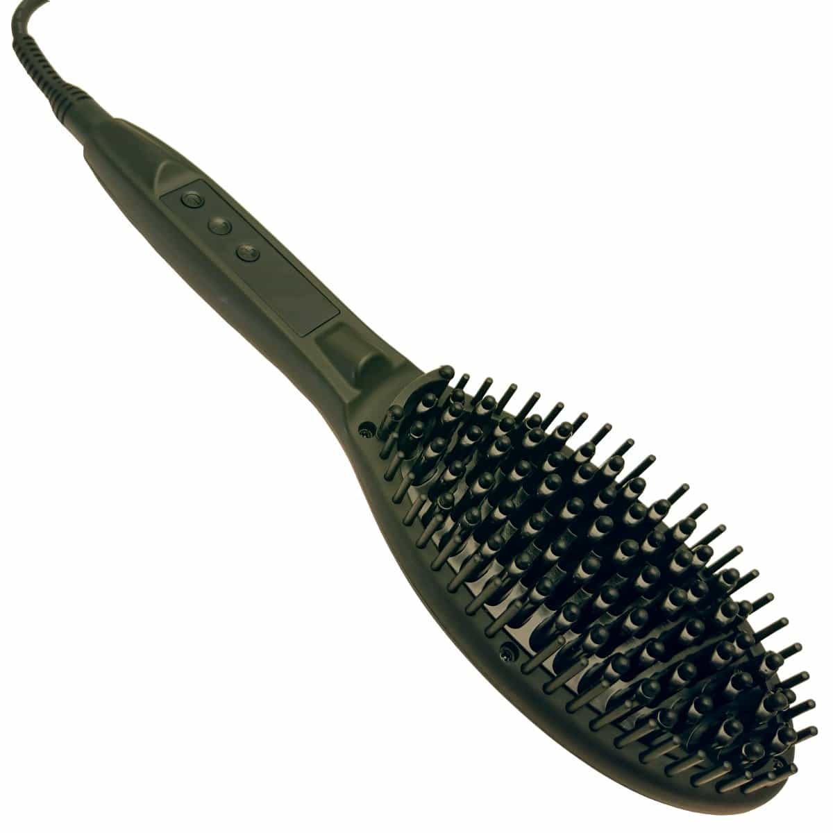 Nails & Lashes Cabelos.co