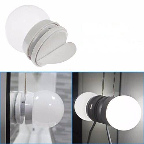 Nails & Lashes Cabelos.co