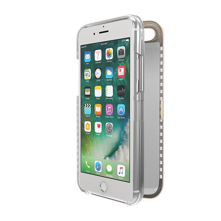 Negle & Vipper Cabelos.co