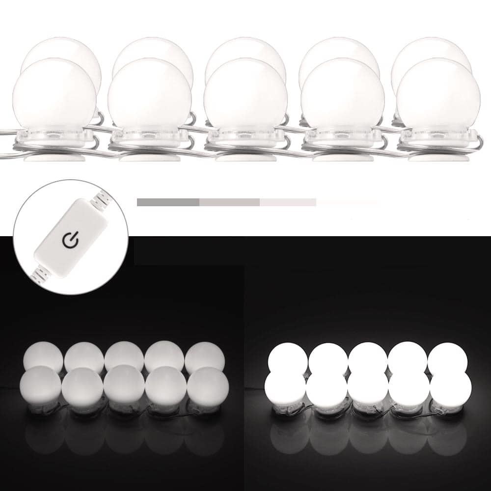 Nails & Lashes Cabelos.co