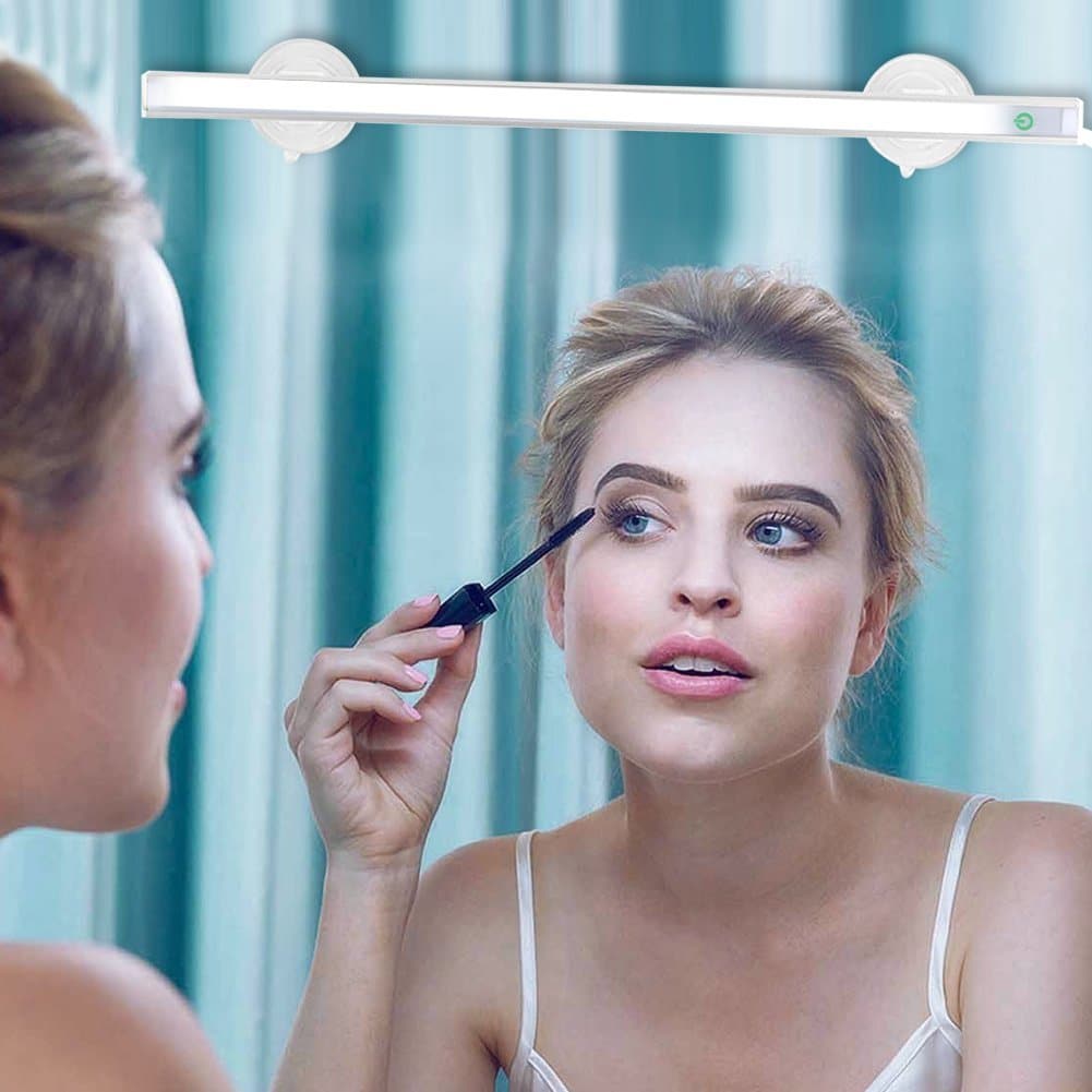 Naglar & Fransar Cabelos.co