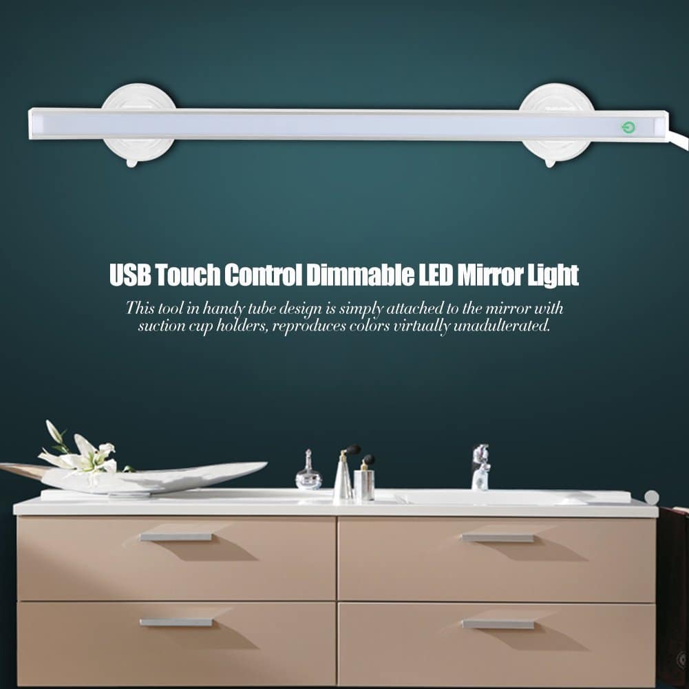 Nails & Lashes Cabelos.co