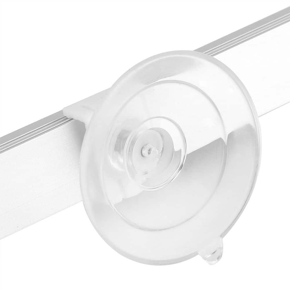 Naglar & Fransar Cabelos.co