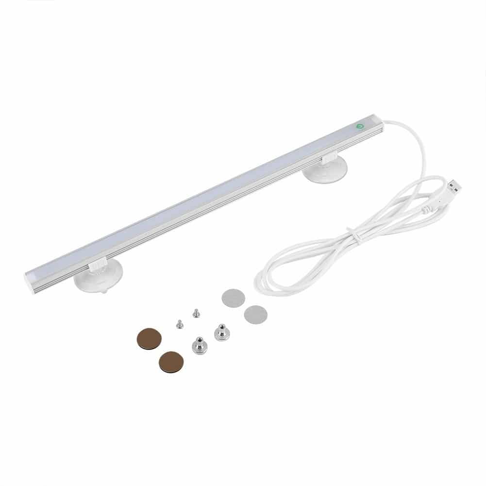 Naglar & Fransar Cabelos.co