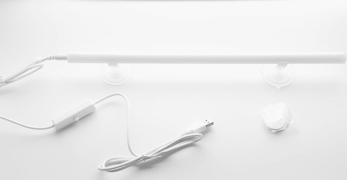 Naglar & Fransar Cabelos.co