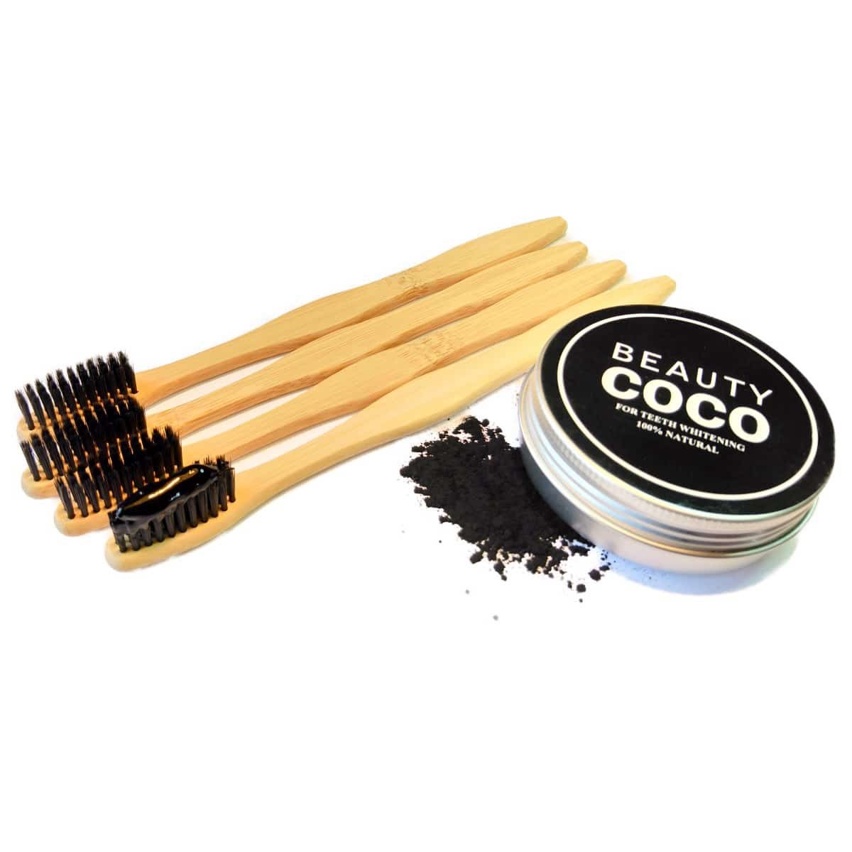 Nails & Lashes Cabelos.co