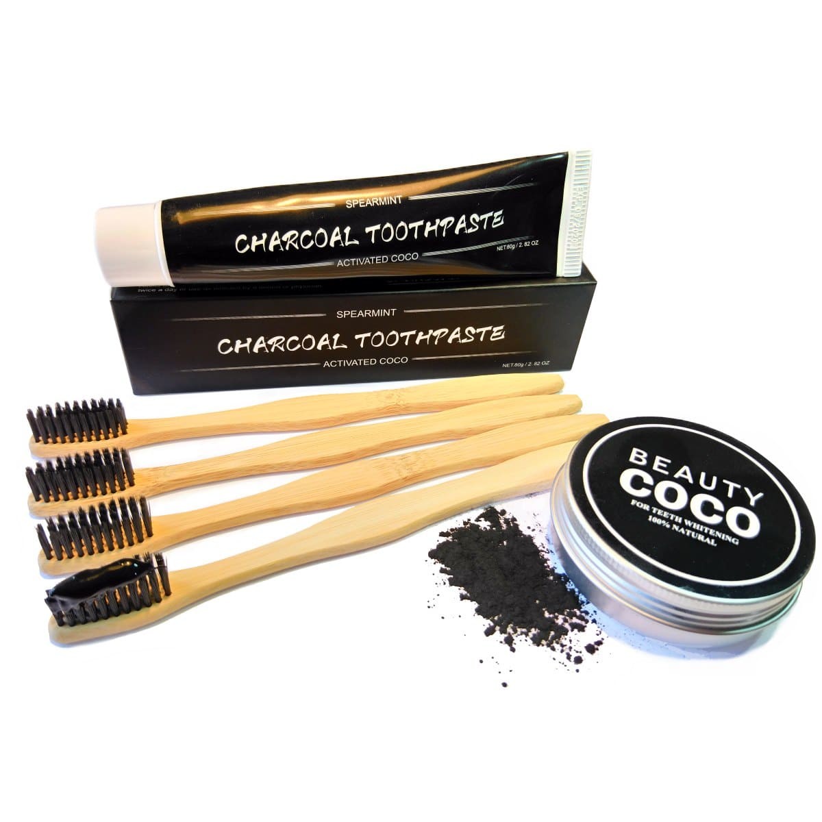 Nails & Lashes Cabelos.co