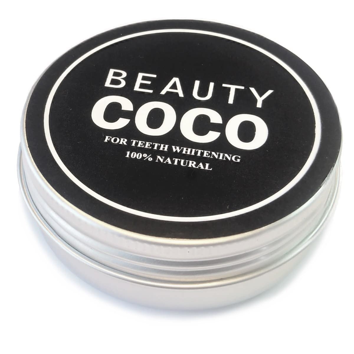 Nails & Lashes Cabelos.co