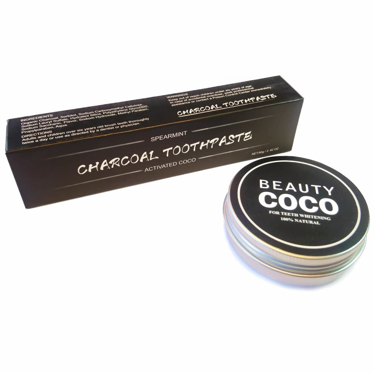 Nails & Lashes Cabelos.co