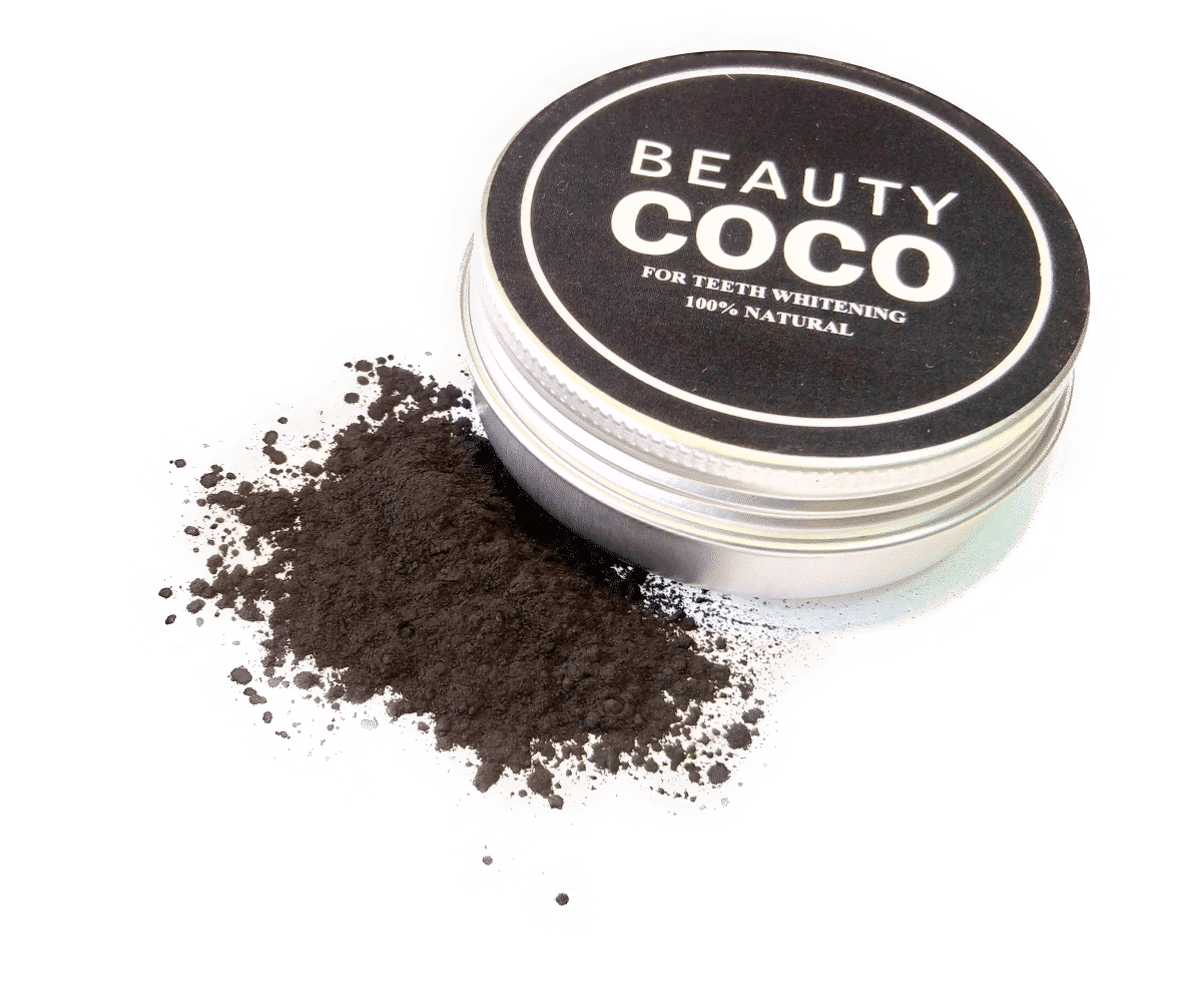 Nails & Lashes Cabelos.co