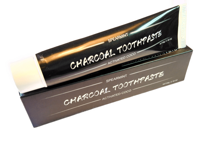 Nails & Lashes Cabelos.co