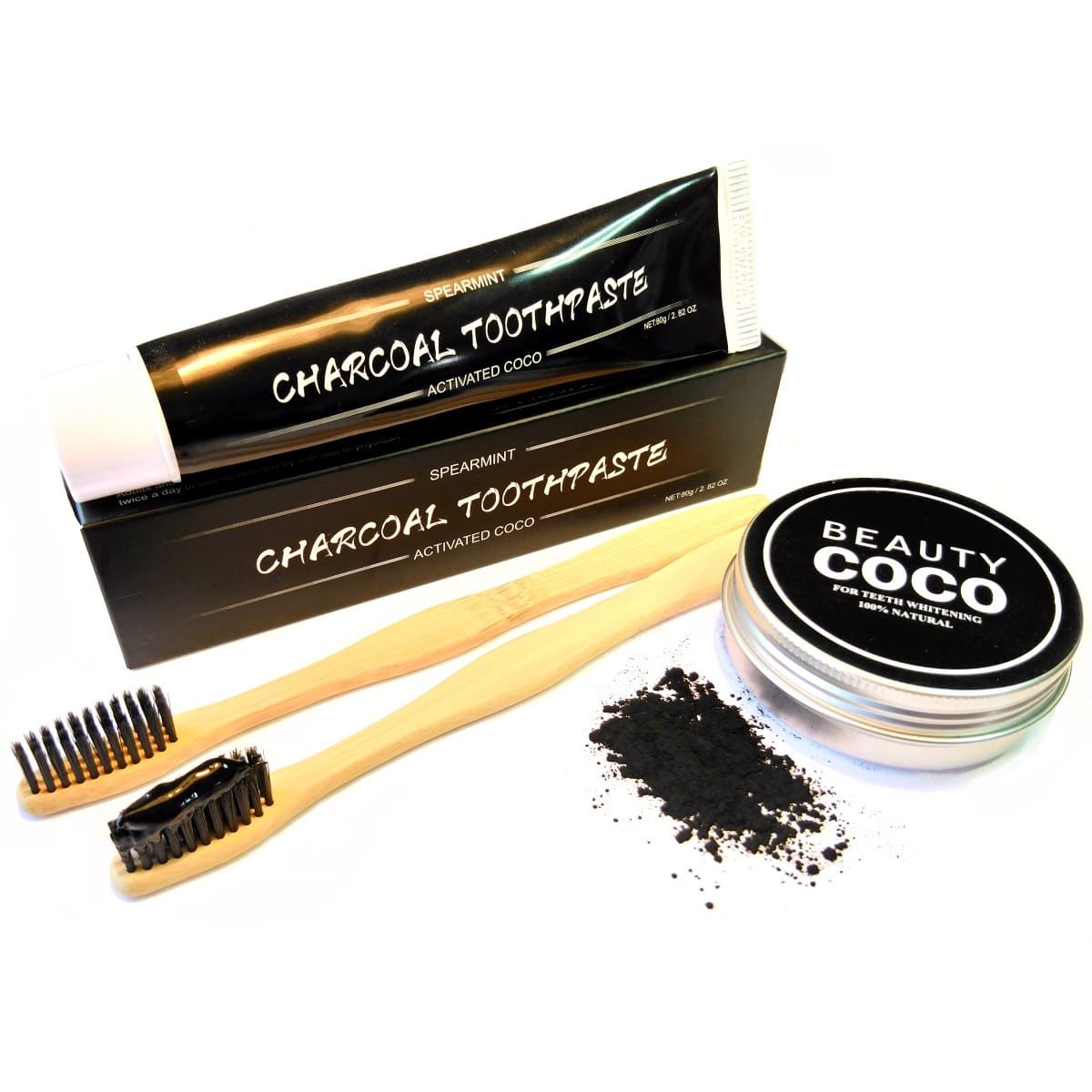 Nails & Lashes Cabelos.co