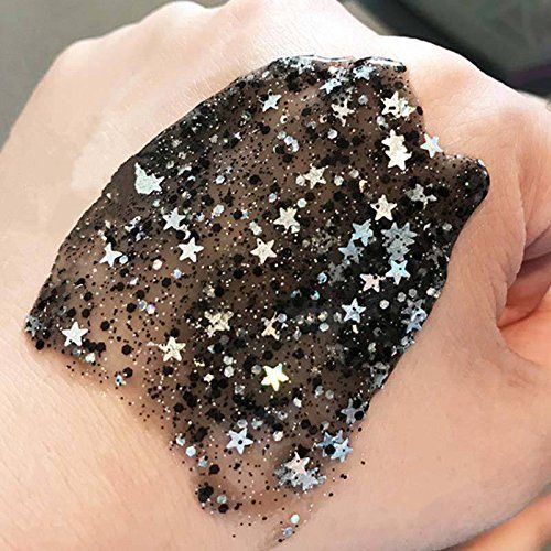 Nails & Lashes Cabelos.co