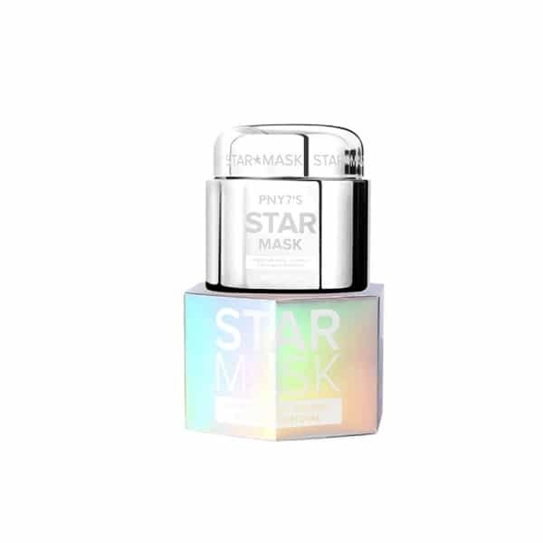 Nails & Lashes Cabelos.co