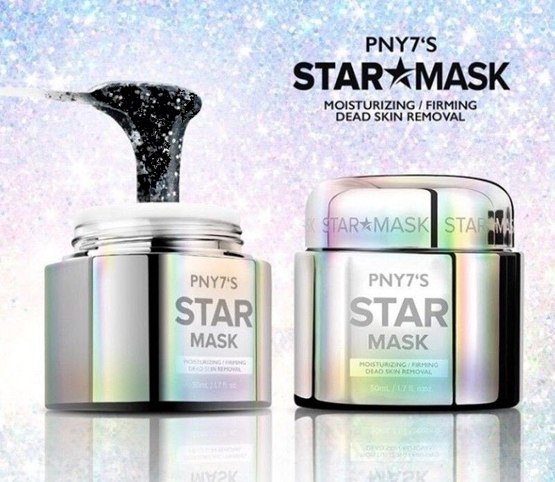 Nails & Lashes Cabelos.co