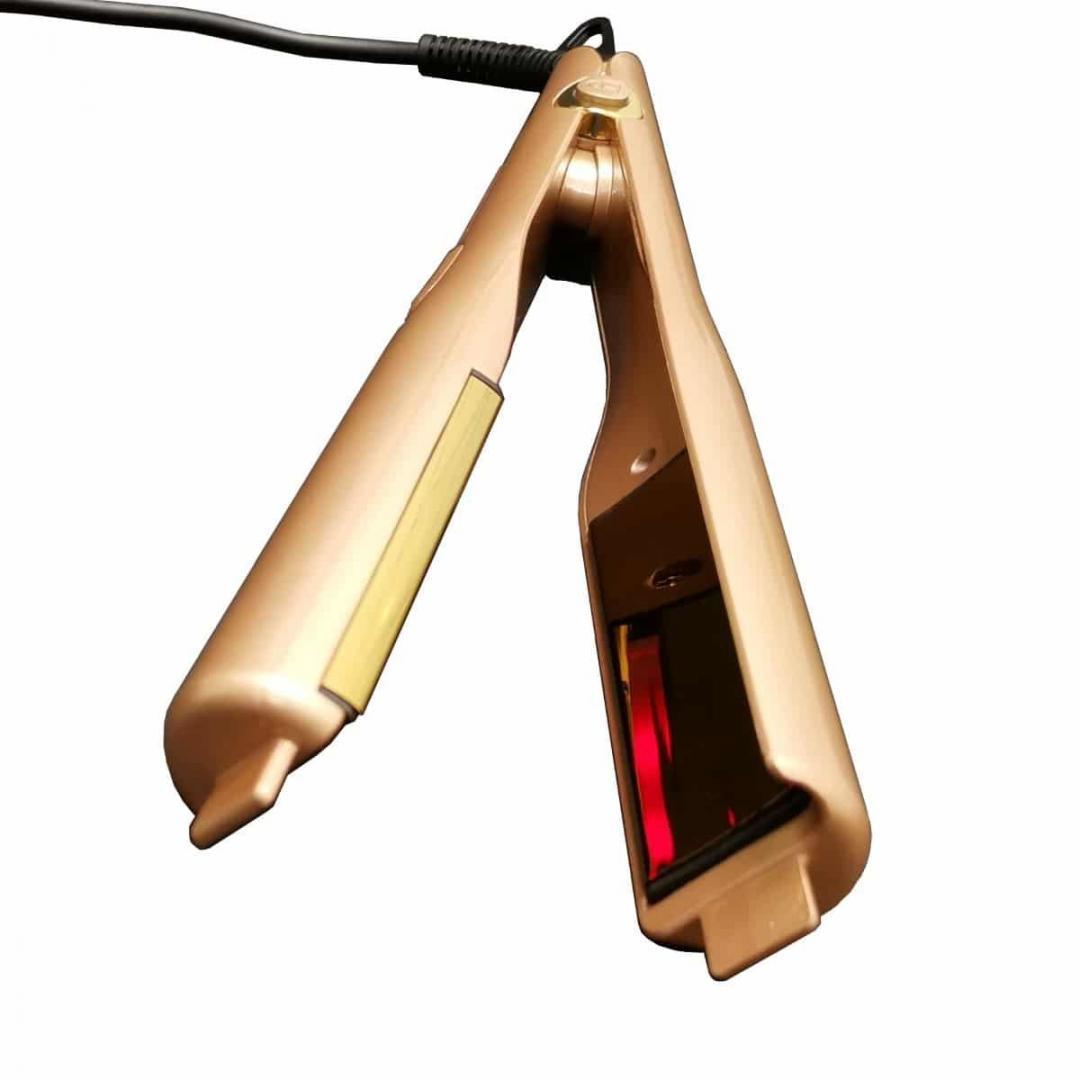 Nails & Lashes Cabelos.co