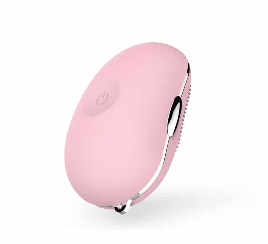 Nails & Lashes Cabelos.co