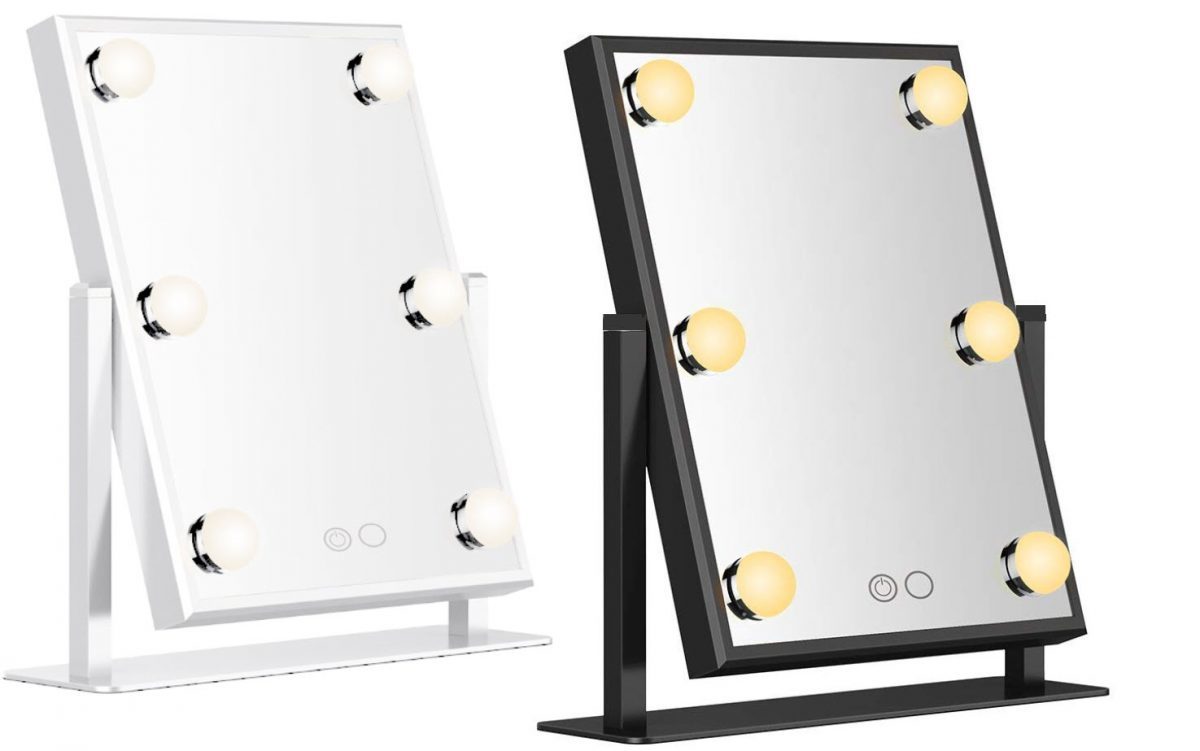 Naglar & Fransar Cabelos.co