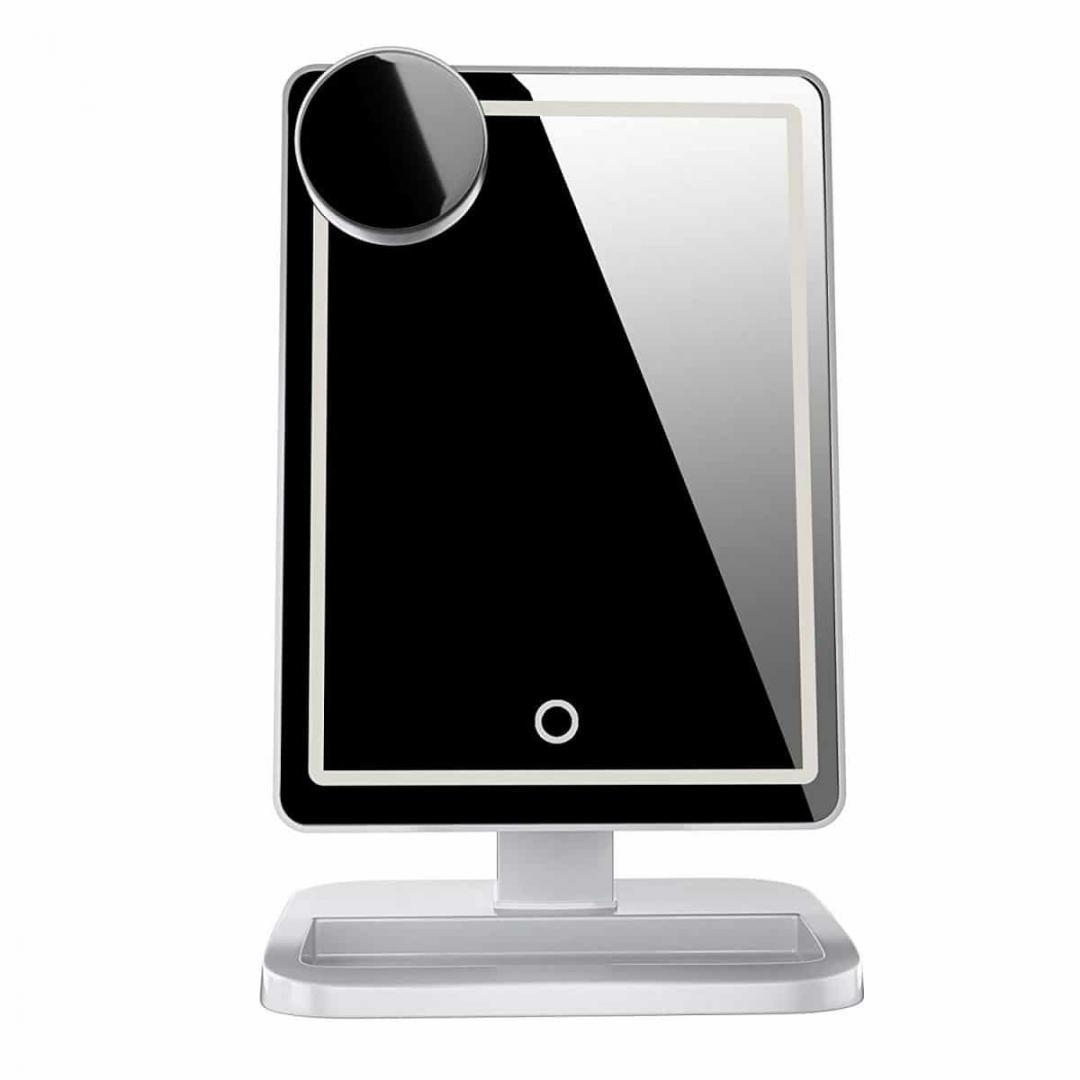 Naglar & Fransar Cabelos.co