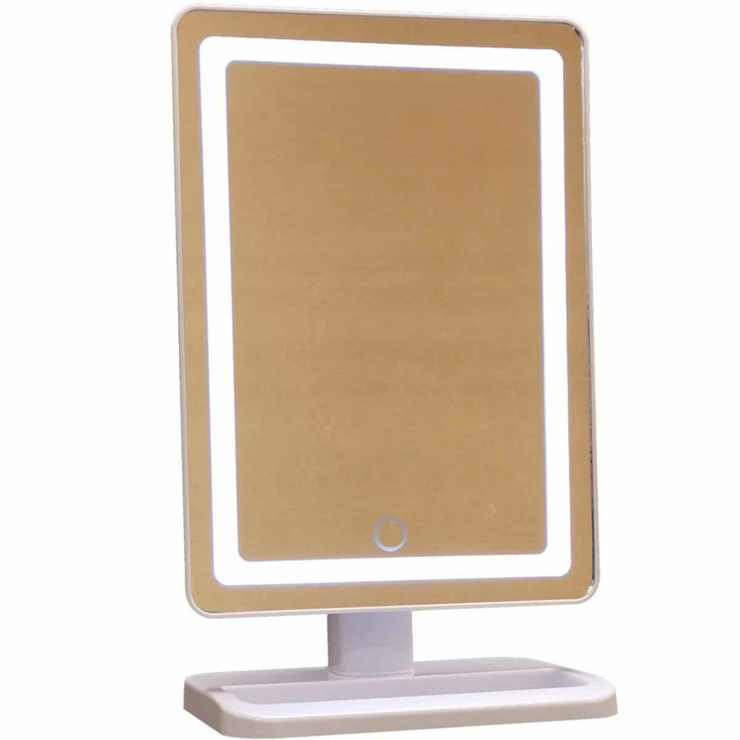 Nails & Lashes Cabelos.co