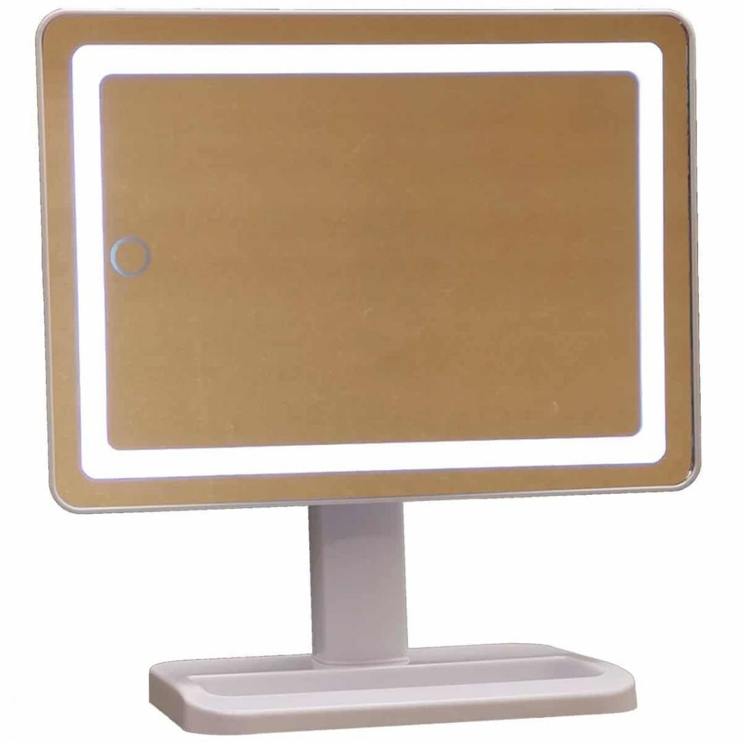 Nails & Lashes Cabelos.co