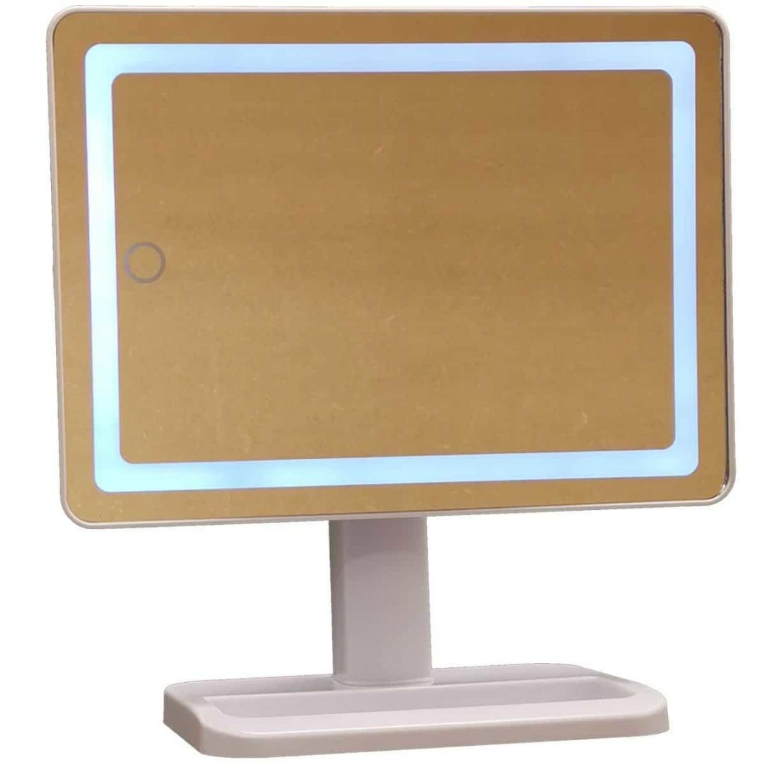 Nails & Lashes Cabelos.co