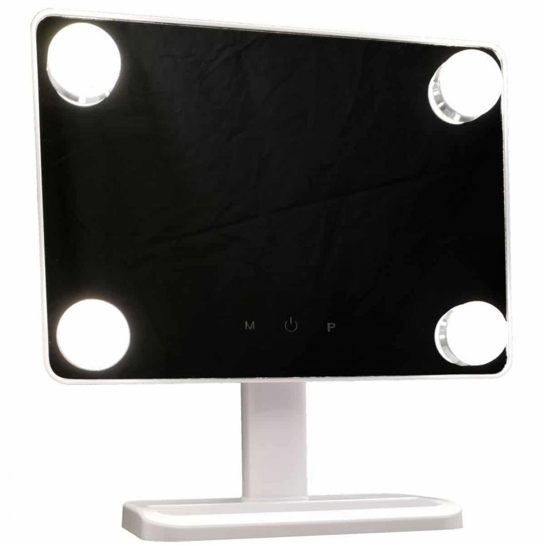 Nails & Lashes Cabelos.co