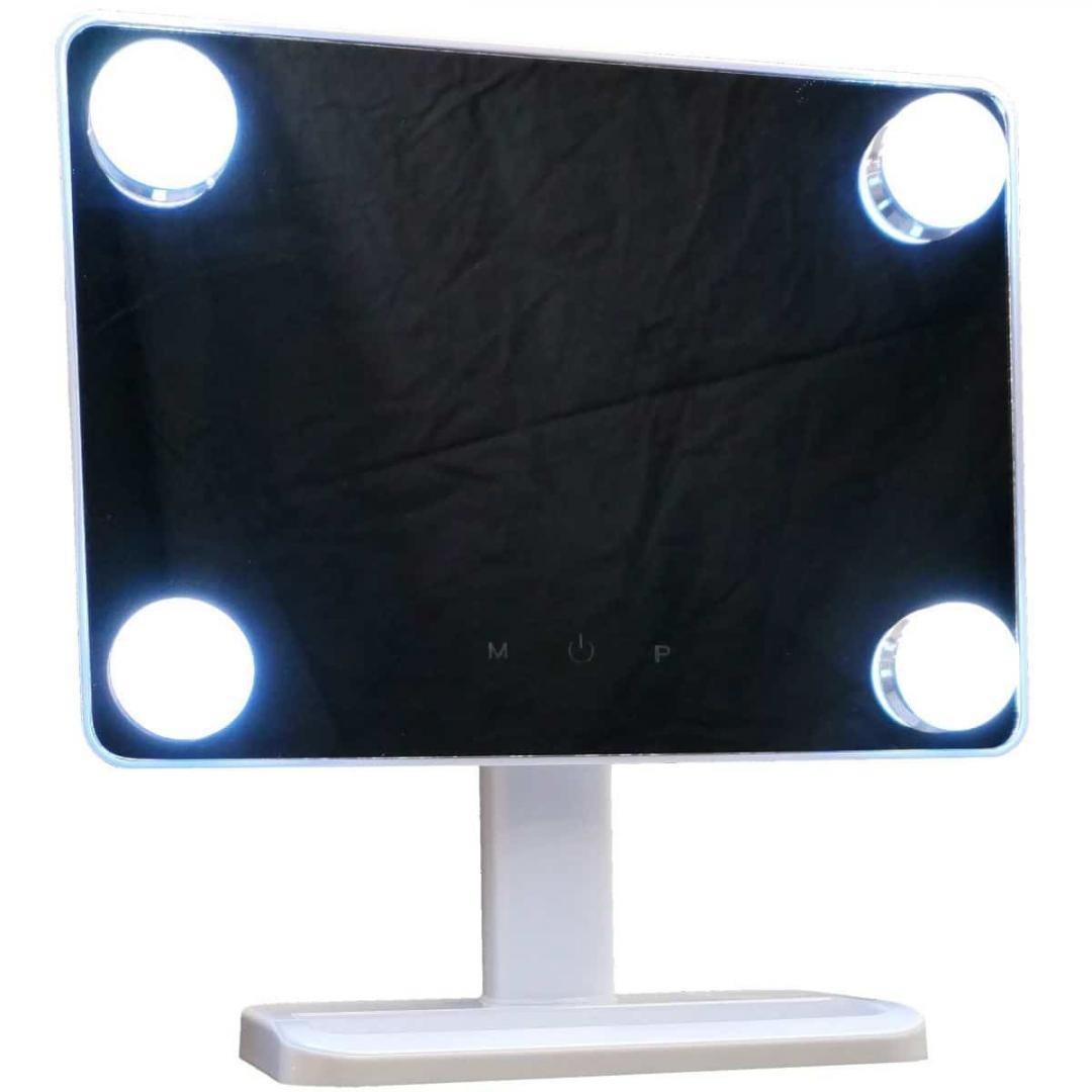 Nails & Lashes Cabelos.co