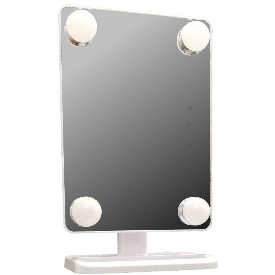 Nails & Lashes Cabelos.co