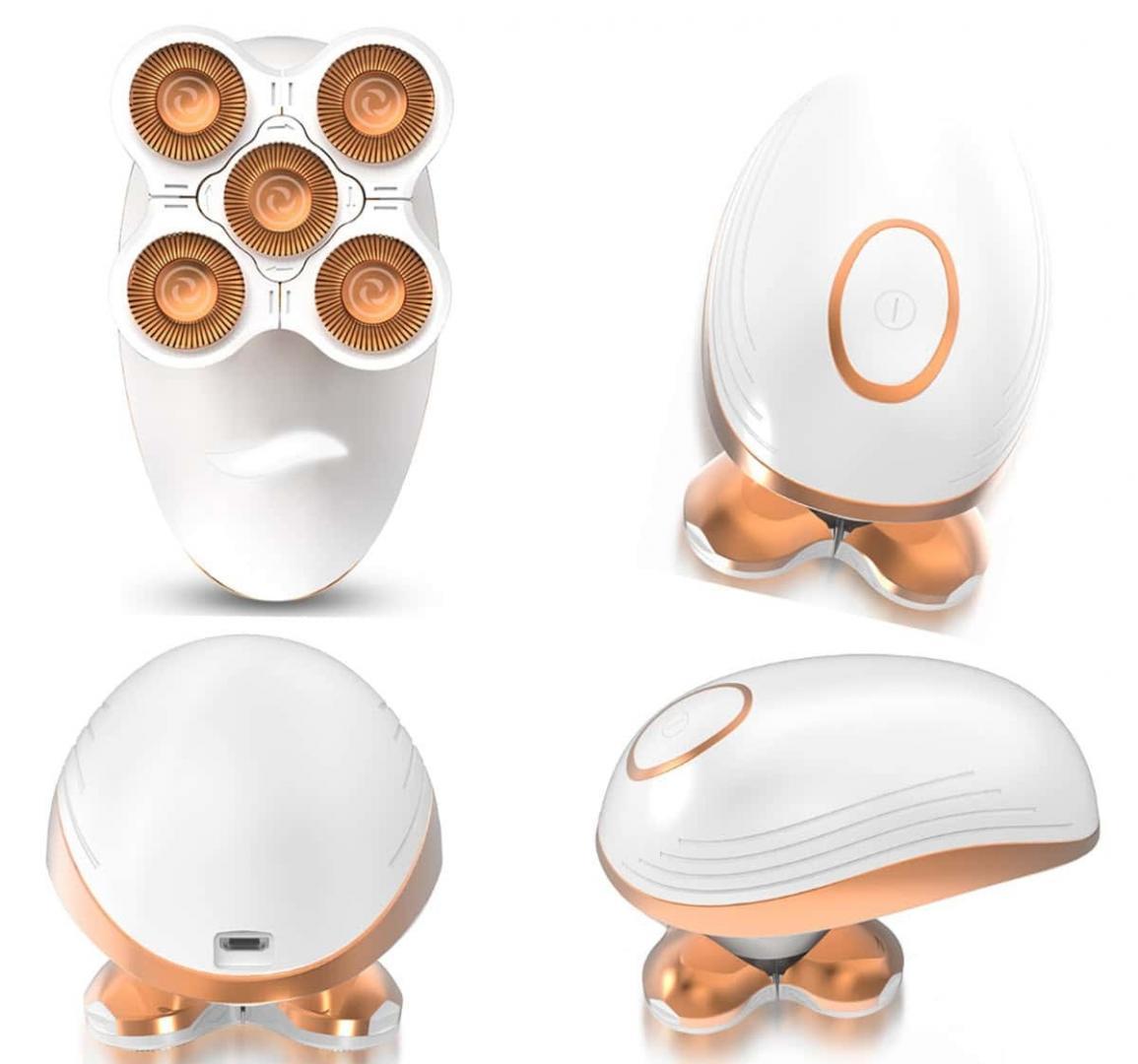 Nails & Lashes Cabelos.co