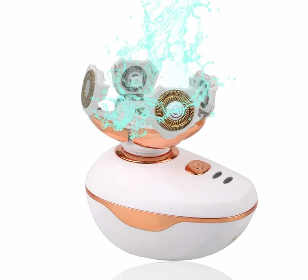 Nails & Lashes Cabelos.co