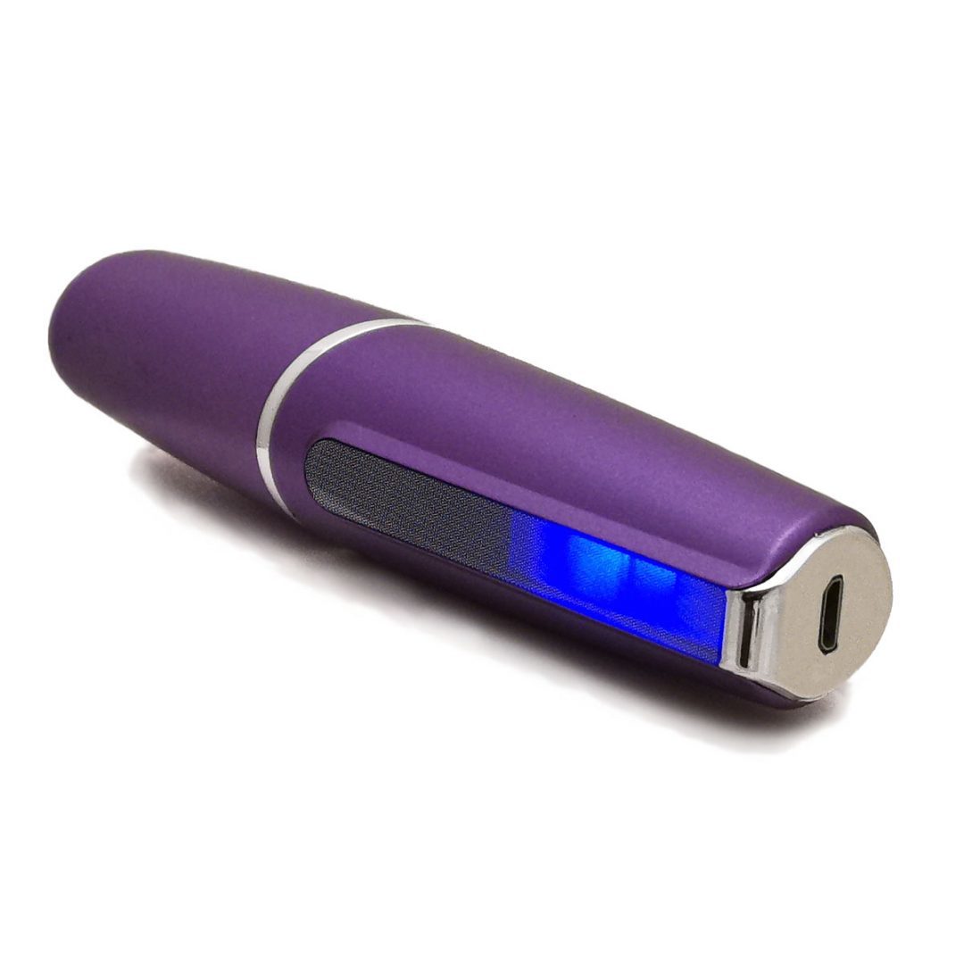 Nails & Lashes Cabelos.co