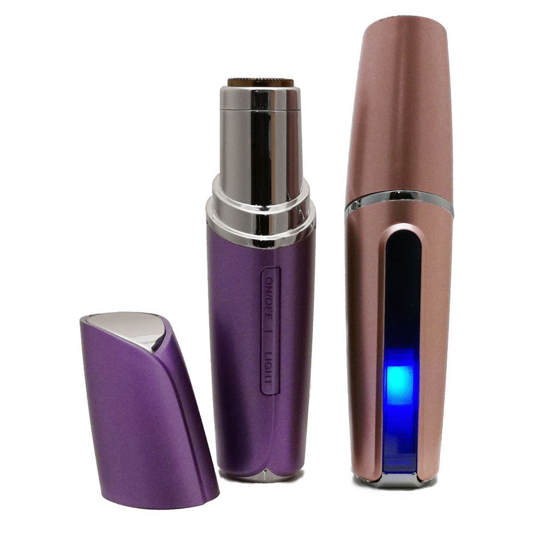 Nails & Lashes Cabelos.co