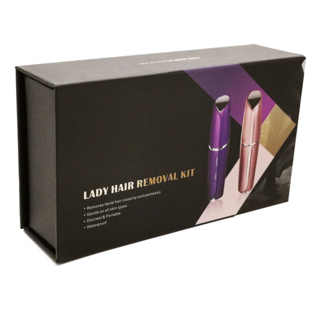 Nails & Lashes Cabelos.co