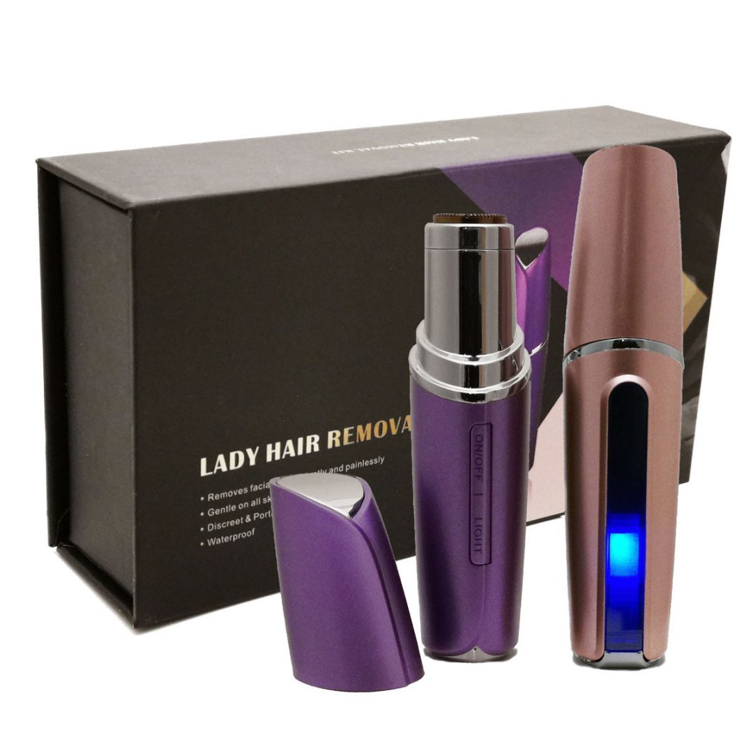 Negle & Vipper Cabelos.co