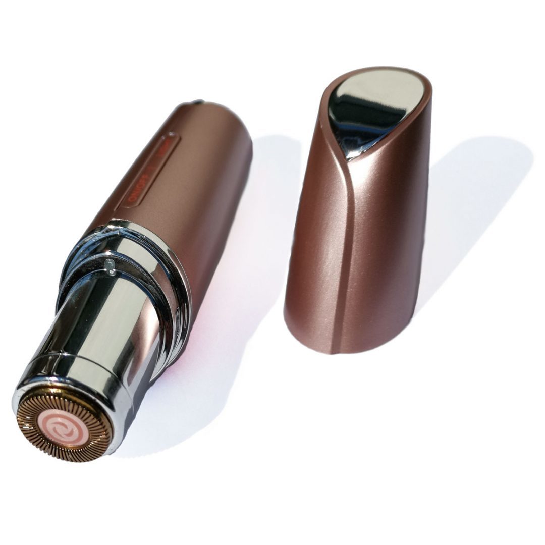 Naglar & Fransar Cabelos.co