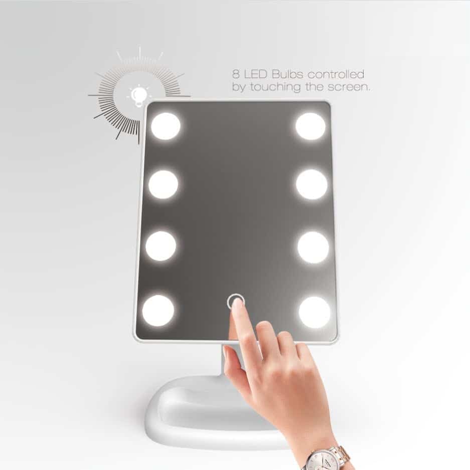 Nails & Lashes Cabelos.co