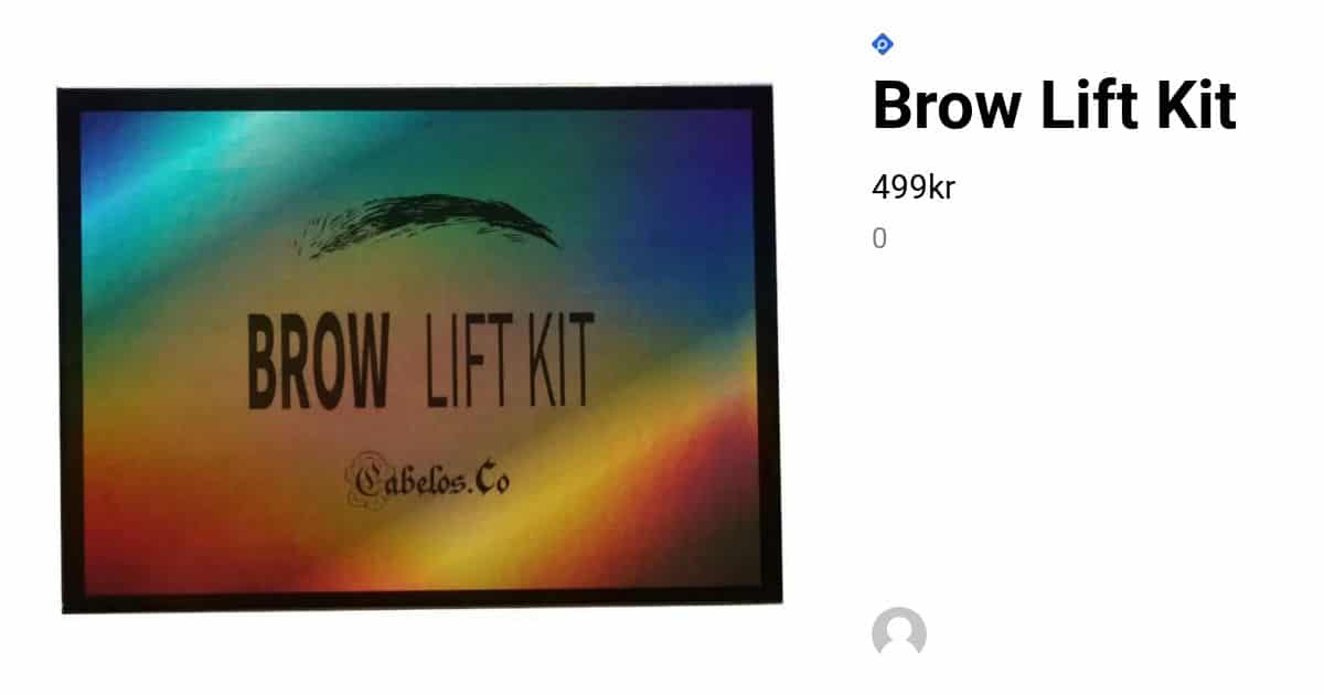 Nails & Lashes Cabelos.co