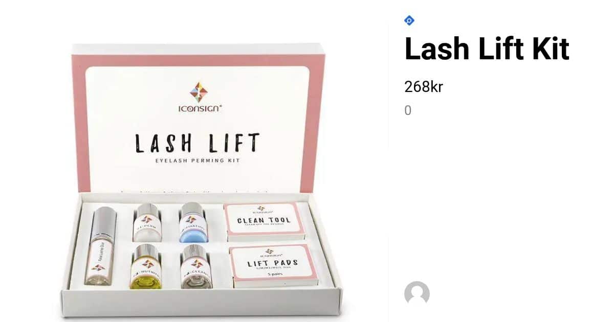 Nails & Lashes Cabelos.co