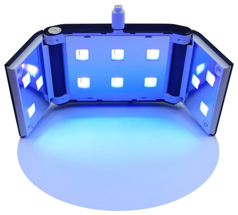 Nails & Lashes Cabelos.co