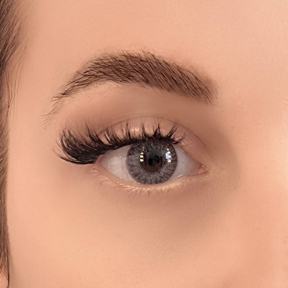 Negle & Vipper Cabelos.co