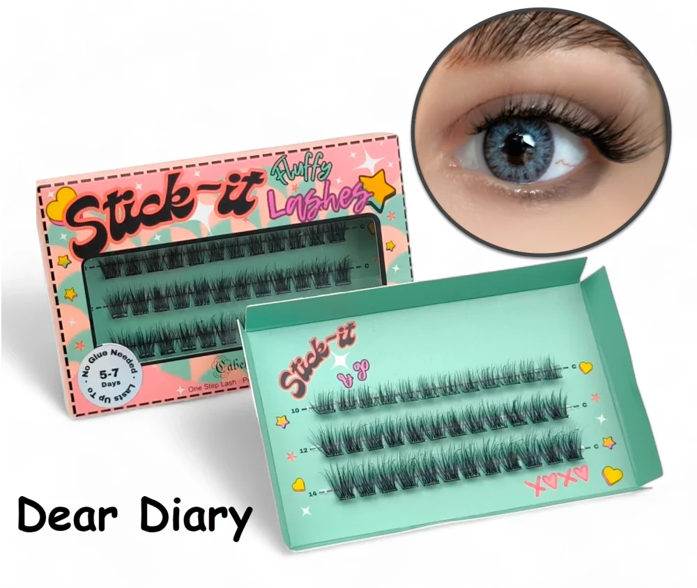 Negle & Vipper Cabelos.co